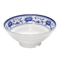 thumbnail image 5 of FUTUREORYY Elegant Chinese Style mine Bowl for Food Storage Assorted Color Perfect for Parties and Casual Gatherings 1Pc, 5 of 8
