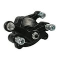 thumbnail image 6 of High Performances Rear Disc Brake Caliper With Replaced Pad Easy Installation For Pocket Bike Motorcycle Scooter, 6 of 8