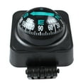thumbnail image 2 of 2X Marine Boat car Dashboard Show Direction Guide Ball, 2 of 6
