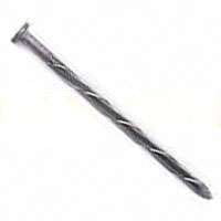 UPC 042928000373 product image for Pro-Fit 003205 Common Spiral Nail, 20D x 4 in, Bright | upcitemdb.com
