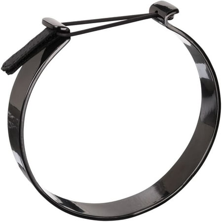 Paw Be Gone Ankle Bands, Draft