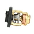 thumbnail image 1 of 6E5-12411-30,  Appearance Quality Guarantee  Performance Reliable Quality  For Home, 1 of 8