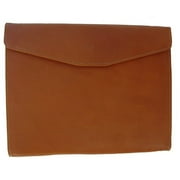 Piel Leather ENVELOPE PADFOLIO