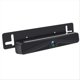 thumbnail image 2 of Car Rear License Camera 1080P Rear View Camera Solar Energy Reversing, 2 of 5