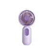 thumbnail image 4 of Mini Portable Fan. Usb Charging. 3-Speed Handheld Fan., 4 of 6