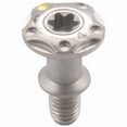 thumbnail image 6 of 4Pcs Multi Grams Golf Weight  Weight for  R7 R9 R11 R11S R1 Golf Weight  Driver,4G, 6 of 8