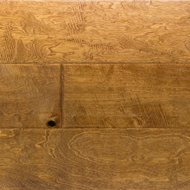 Miseno Mflr Bennington E Revolution Engineered Hardwood Flooring Birch Com Miseno Mflr Bennington E Revolution, Birch Wood Flooring Reviews