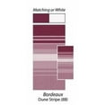 thumbnail image 1 of Co 1Pc Stkg 13'2'Dsbd Wht, 1 of 2