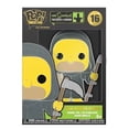 thumbnail image 1 of Figura Funko Pop Homero Simpson Pin Metal, 1 of 3