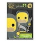 thumbnail image 1 of Figura Funko Pop Homero Simpson Pin Metal, 1 of 3
