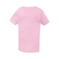 thumbnail image 2 of Gildan G510P Toddler Heavy Cotton T-Shirt, 2 of 4