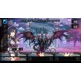 thumbnail image 6 of Saviors of Sapphire Wings - Stranger of Sword City Revisited - Nintendo Switch [Digital], 6 of 8