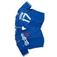 thumbnail image 3 of Dodgers OHTANI 17 Shohei Ohtani Limited Edition Jersey - Fully Sewing, 3 of 4