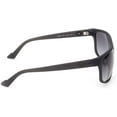 thumbnail image 4 of Sunglasses Harley-Davidson HD 0947 X 20B Grey/Other / Gradient Smoke, 4 of 4