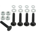 thumbnail image 4 of Dewalt Genuine OEM Hardware for DW7231 Miter Saw Stand - N087409, 4 of 5