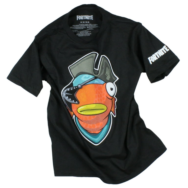 fortnite graphic tees