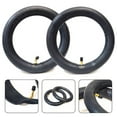 thumbnail image 3 of 2Pcs 8.5 Inch Electric Scooter Inner Tube 8 1/2X2(50-156) Tire, 3 of 7