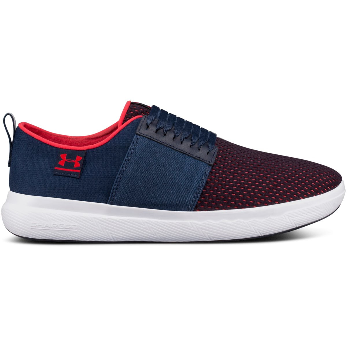 under armour 247 shoes