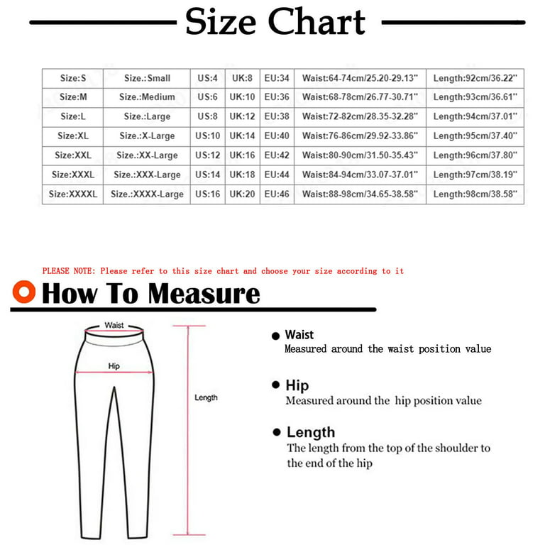 SELONE Leggings for Women Butt Lift High Waist High Rise Skinny Fitted Slim  Fit Stretchy Fashion Lady Pants Stretch Slim Pencil Trousers for Everyday  Wear Running Errands Work Casual Event Khaki S 