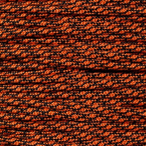 PARACORD PLANET | Type III 550LB Paracord Parachute Cord | 10FT-25FT-50FT-100FT