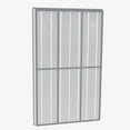 thumbnail image 1 of Anti-Allergen HEPA Filter with Advanced Odour Lock, 1 of 1