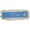 MultiColor, variant on Carolina Mop Manufacturing 9083 5 x 24 in. Loop-End Launderable Dust Mop Head