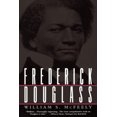 thumbnail image 2 of Frederick Douglass, 2 of 3