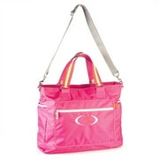 Danskin Now - Square Sport Tote
