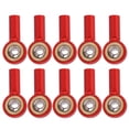 thumbnail image 1 of Cabezal de bola RC M2 ANGGREK  Otros, 1 of 8