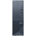 thumbnail image 2 of Desktop DELL Inspiron 3030: Core i7 14700, RAM 32GB, SSD 512GB, HDD 2TB, W11P, 2 of 4