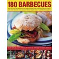 thumbnail image 2 of 180 Barbecues, 2 of 2