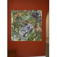 thumbnail image 2 of Buell Great Sandy Desert Wall Decal, 2 of 2