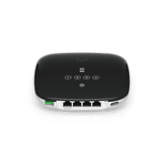 Ubiquiti Networks Fiber WiFi 6 (UF-WiFi6)