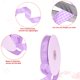 thumbnail image 3 of Guantes de juego para controlador de juegos móvil, material de fibra nano-plata con dedo táctil, guantes de pantalla táctil sin costuras, transpirables y antisudor de alta sensibilidad para juegos de, 3 of 5