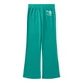 thumbnail image 2 of Wicked: For Good Girls Graphic Flare Sweatpants, Sizes 4-16, 2 of 8