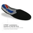 thumbnail image 6 of Spenco Total Support Original Insole, 6 of 9