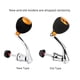 thumbnail image 1 of Tbest Metal Rocker Arm Grip Pesca Spinning Reel Mango Grip Reemplazo Metal Power Handle Grip Part (Oro 4000 & 5000 & 6000) EOTVIA  No, 1 of 6