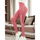 thumbnail image 4 of Leggins De Mujer Unitalla Mallones Dama Mallas Deportivas O Casuales, 4 of 5