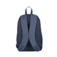 thumbnail image 3 of Mochila Samsonite Acceleration Hammer Azul 28 Litros con Puerto USB, 3 of 8