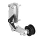 thumbnail image 4 of Ajustador Del Tensor De Cadena De La Motocicleta Herramienta Universal De aleación De Aluminio CNC Ajuste Automático De Superior Para Mantenimiento Negro Plata Dorado, 4 of 7