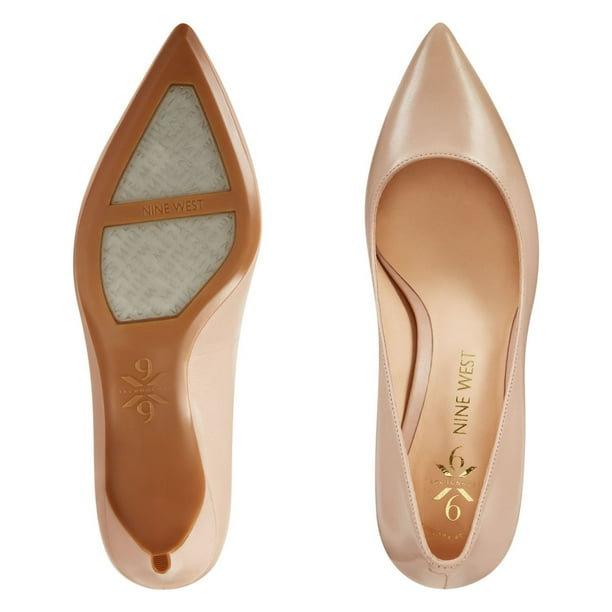 Nine west soho9x9 2025