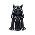thumbnail image 1 of Halloween Animal Sheep Cat Frog Resin Handicrafts Home Decoration Tabletop Ornaments, 1 of 5