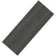thumbnail image 1 of FELTECHELECTR Adhesivo PVC Para Con De Veta De Madera Para Interior, 1 of 7