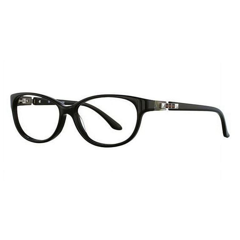 RAMPAGE Eyeglasses R 183 N85 Purple 53MM Walmart