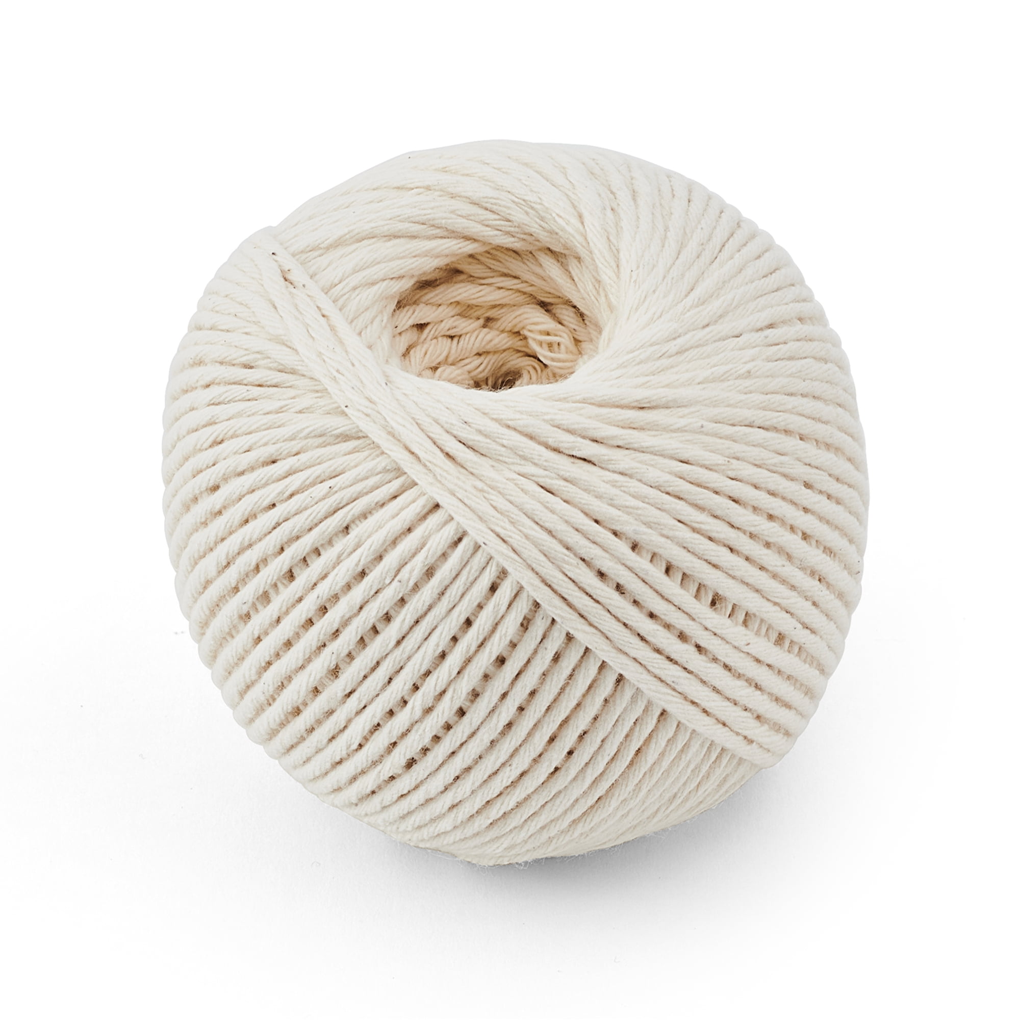 Farberware Professional 300-feet Cotton Cooking and Crafting Twine Ball