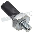 thumbnail image 2 of Engine Oil Pressure Switc, 2 of 4