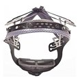 thumbnail image 1 of V-Gard Suspension Assemble Fas-Trac III Cap LG Bagged, 1 of 1