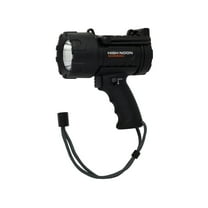 Browning High Noon Rechargeable Spotlight Black