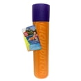 thumbnail image 1 of Play Day MAX Liquidator® Eliminator® Water Blaster Violet Orange, 1 of 2