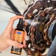thumbnail image 5 of 55ml Brake Disc Lubricant And Rust Remover Kit With Sponge And Towel Antis-Rust Antis-Squeak Cleaning Maintenance Spray, 5 of 9